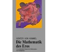 Die Mathematik Des Eros (ebook)