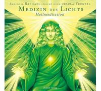 Die Medizin des Lichts
