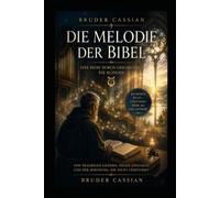 Die Melodie der Bibel