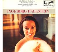 Die Melodie des Lebens (e.p.) / Vinyl single [Vinyl-Single 7'']