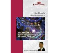 Die Melodie des Universums [Alemania] [DVD]