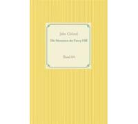 Die Memoiren Der Fanny Hill (ebook)