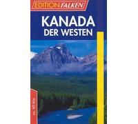 Die Merowinger - Franken als Wegbereiter Europas [Alemania] [VHS]