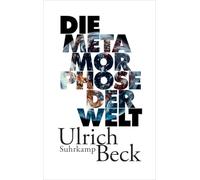 Die Metamorphose der Welt