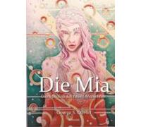 Die Mia (ebook)