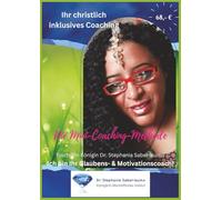 Die Mini-Coaching-Methode