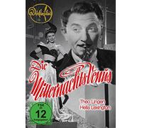 Die Mitternachts-Venus [Alemania] [DVD]