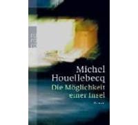 Die Möglichkleit Einer Insel