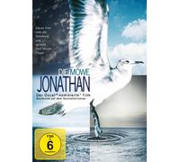 Die Möwe Jonathan [Alemania] [DVD]
