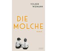 Die Molche | Volker Widmann