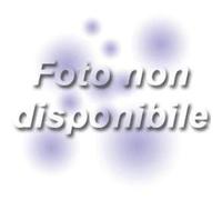 Die Moulinettes - Alfa Bravo Charlie