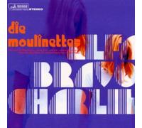 Die Moulinettes - Alfa Bravo Charlie