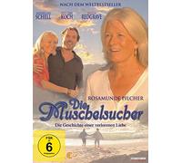 Die Muschelsucher [Alemania] [DVD]