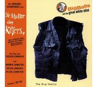 Die Mutter des Killers/the Big