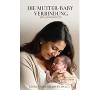 Die Mutter-Kaby-Verbindung Geschichten Zum Stillen
