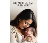 Die Mutter-Kaby-Verbindung Geschichten Zum Stillen
