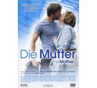 Die Mutter - The Mother [Alemania] [DVD]
