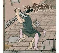 Die My Demon - Smell the Rat