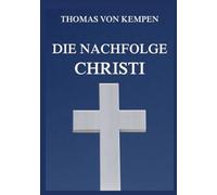 Die Nachfolge Christi