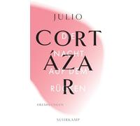 Die Nacht auf dem Rücken: Die Erzählungen. Vier Bände, Band 1