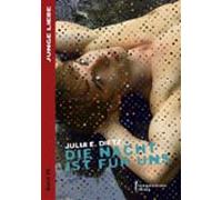 Die Nacht Ist Für Uns (ebook)