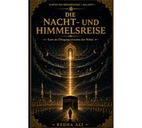 Die Nacht- und Himmelsreise: Karte des Übergangs zwischen den Welten (maps of the unseen dominion)
