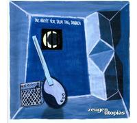 Die Nacht Vor dem Tag Danach