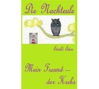 Die Nachteule (ebook)