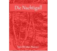 Die Nachtigall (ebook)