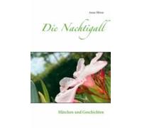 Die Nachtigall (ebook)