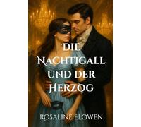 Die Nachtigall und der Herzog