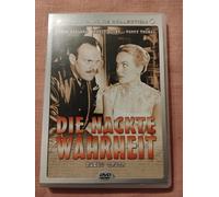 Die nackte Wahrheit [Alemania] [DVD]