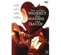Die nackte Wahrheit über Männer und Frauen [Alemania] [DVD]