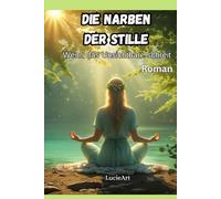 Die Narben der Stille: Wenn das Unsichtbare schreit