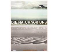 Die Natur vor uns [Alemania] [DVD]