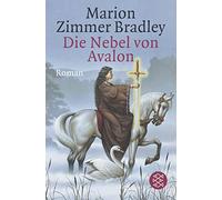 Die Nebel Von Avalon