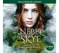 Die Nebel von Skye