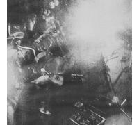 Die Nerven Live Im Elfenbeinturm (CD)