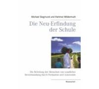 Die Neu-erfindung Der Schule (ebook)