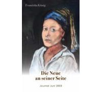 Die Neue An Seiner Seite (ebook)