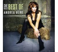 Die Neue Best of by ANDREA BERG (2008-03-03)