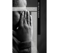 Die neue Erziehung: Kinder für die Zukunft stärken.: Emotionale Intelligenz, innere Stärke und Authentizität für eine neue Genaration