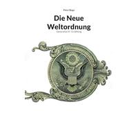 Die Neue Weltordnung: Generation X - Erzählung