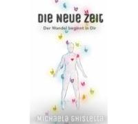 Die Neue Zeit (ebook)