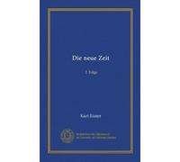 Die neue Zeit (Vol-1): 2. Folge