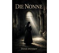 Die Nonne