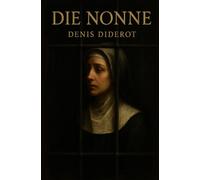 Die Nonne