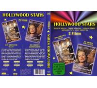 Die Oberen Zehntausend und Sein Grösster Bluff - ( 2 Filme ) [2 DVDs] [Alemania]