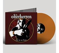 Die Oberherren Die By My Hand (Vinyl) (Importación USA)