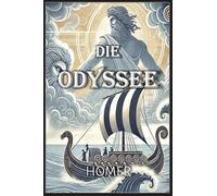 Die Odyssee